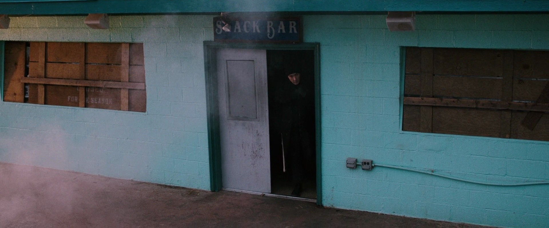 Shot 992