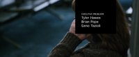 Shot 46