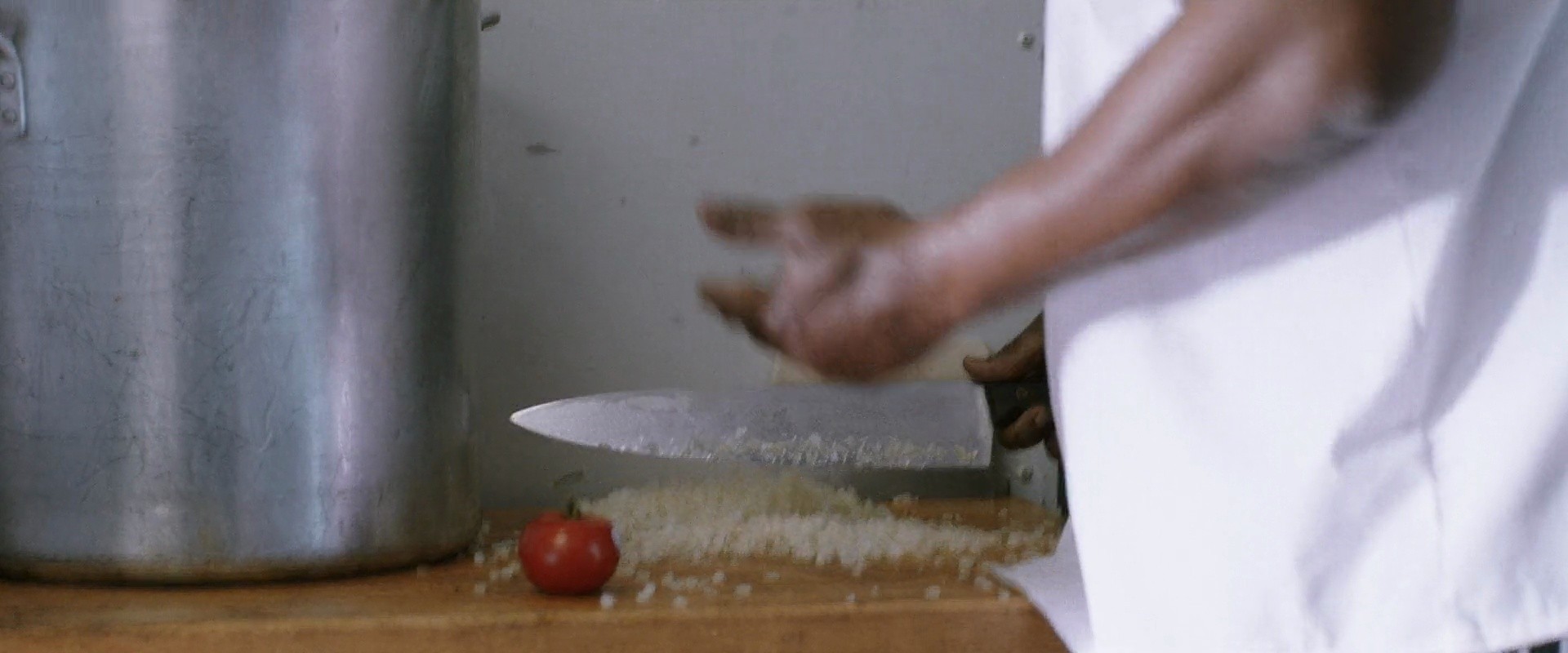 Shot 42