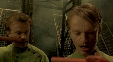 Shot 1088
