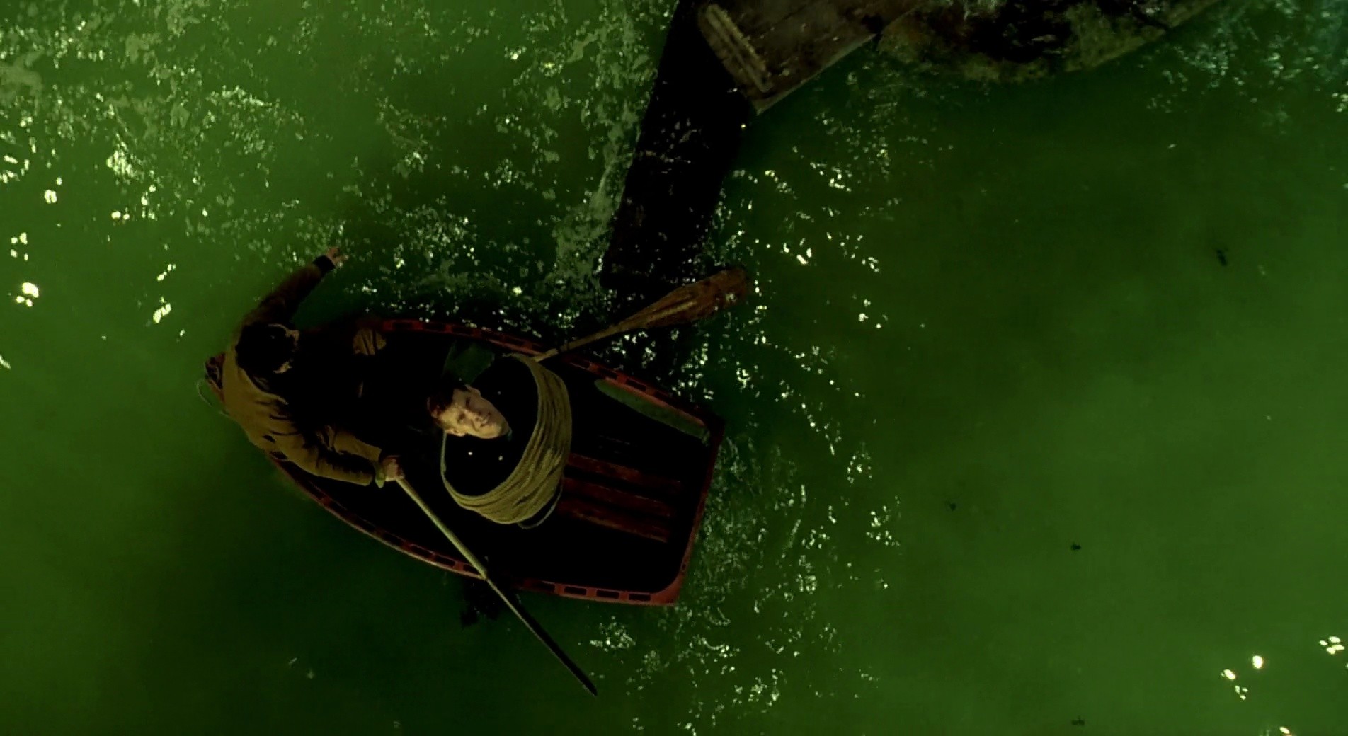 Shot 591