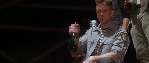 Shot 1994