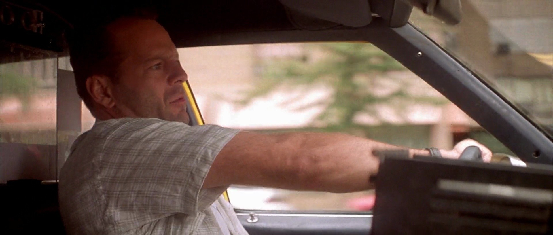 Shot 452