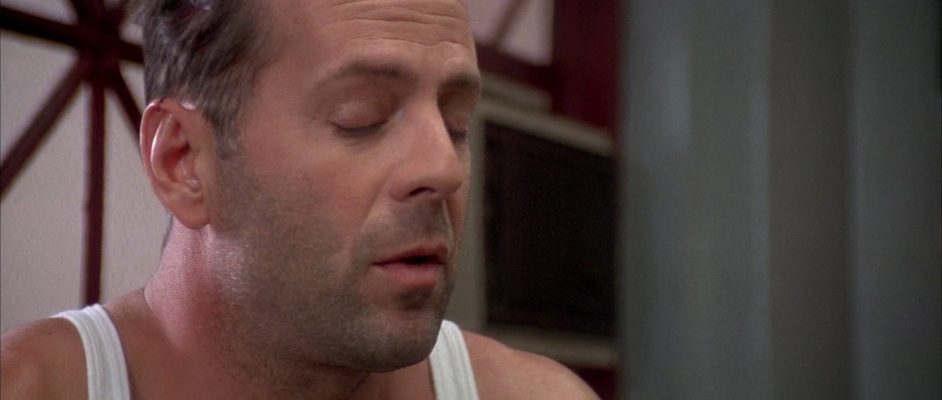Shot 201