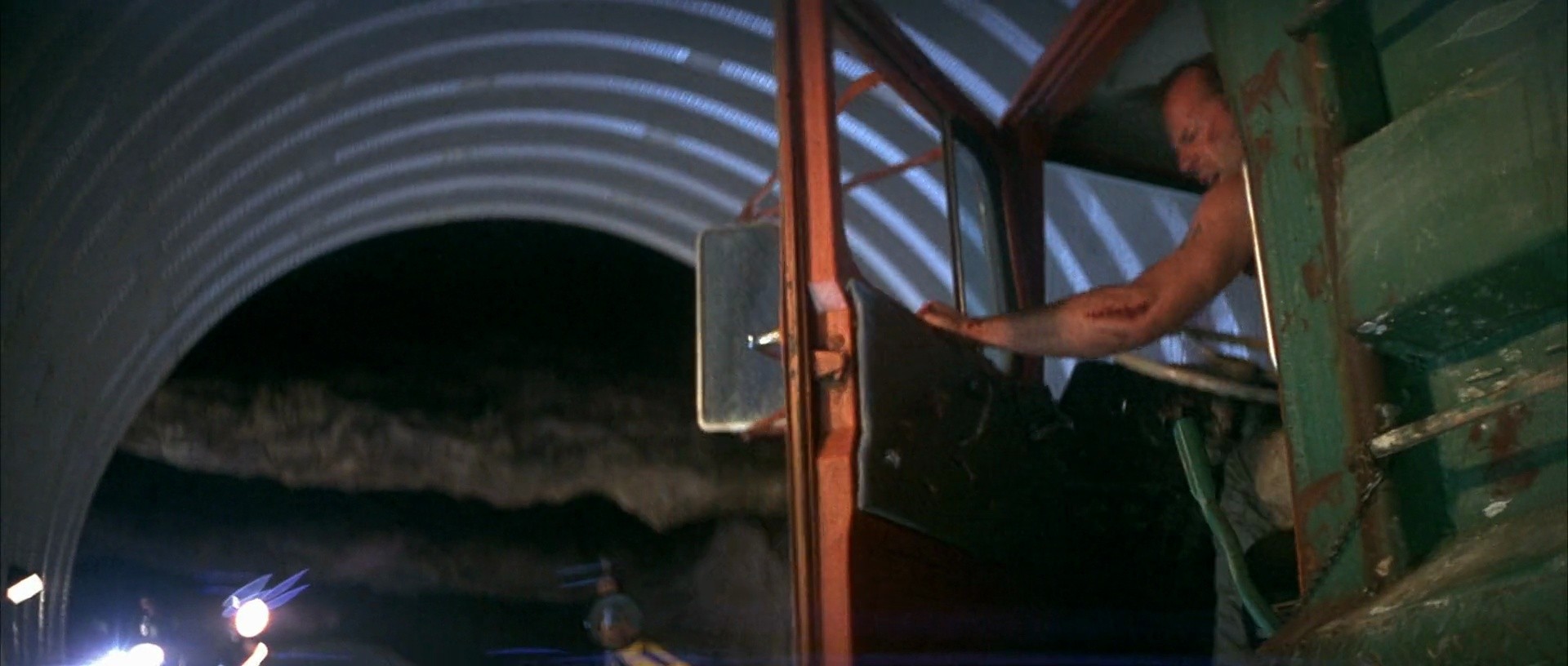 Shot 1309