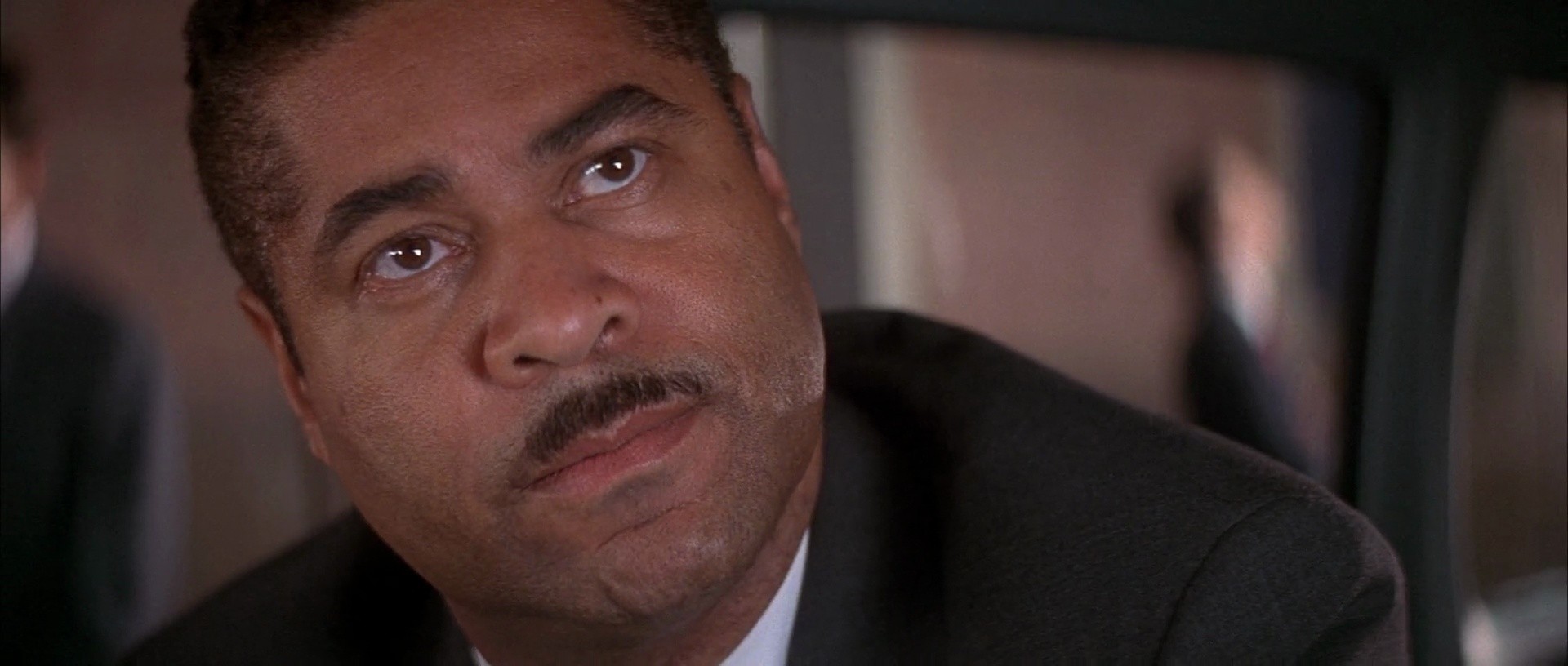 Shot 747