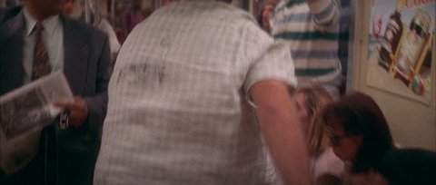 Shot 540