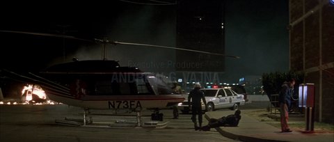 Shot 2164