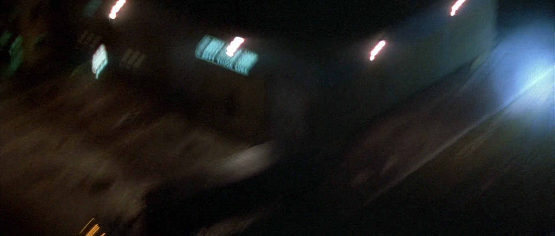 Shot 2047
