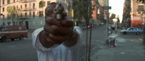 Shot 143