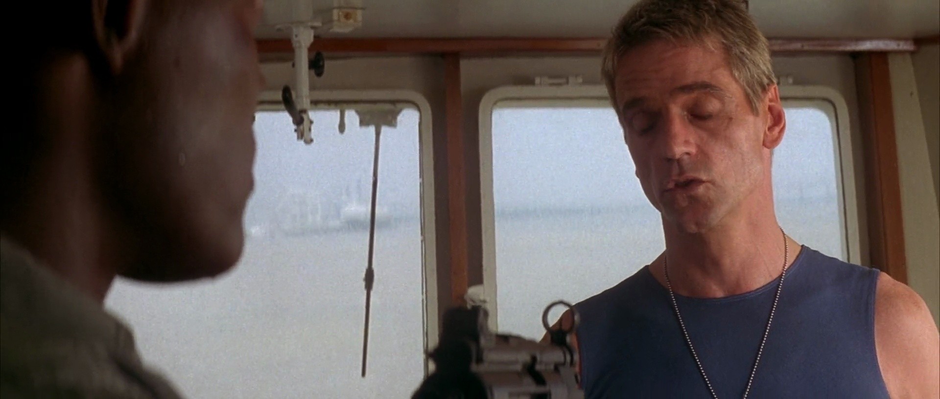 Shot 1685
