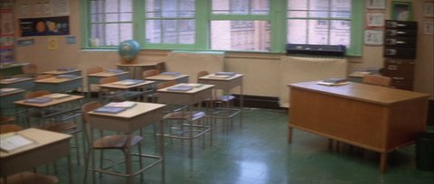 Shot 1552