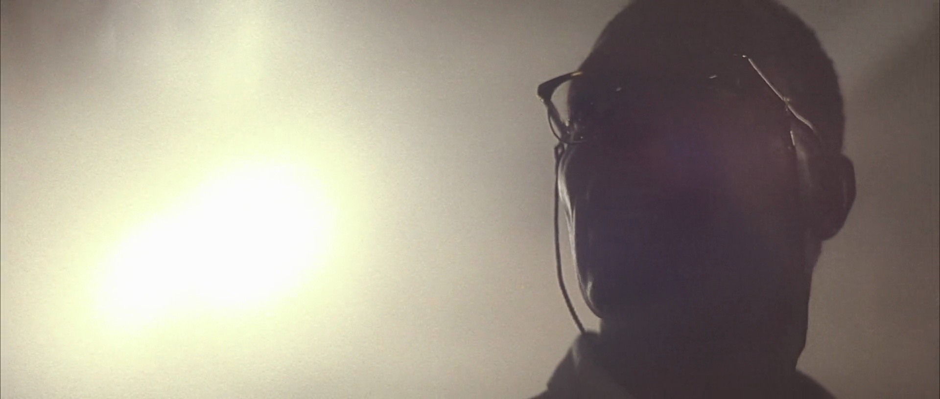 Shot 660