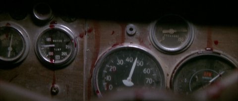 Shot 1424