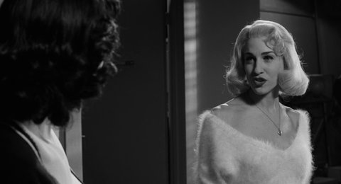 Shot 782