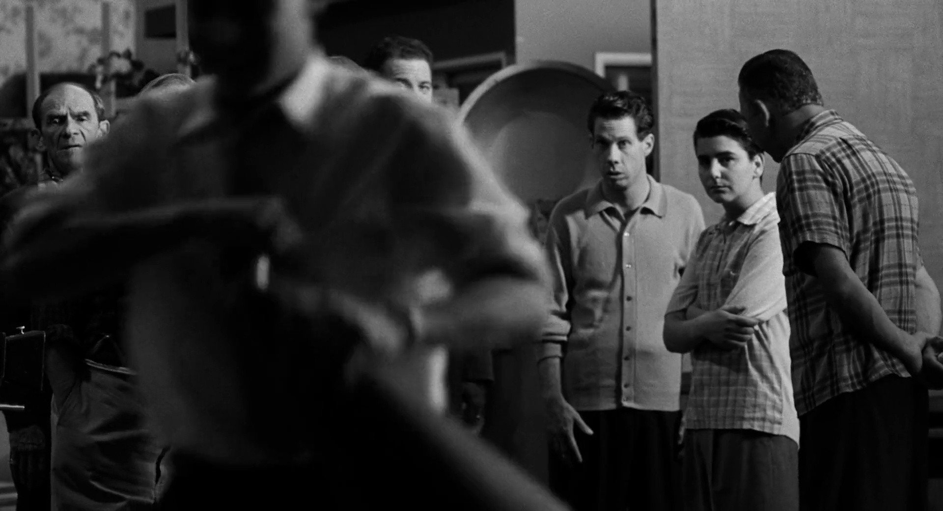 Shot 373