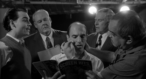 Shot 1283