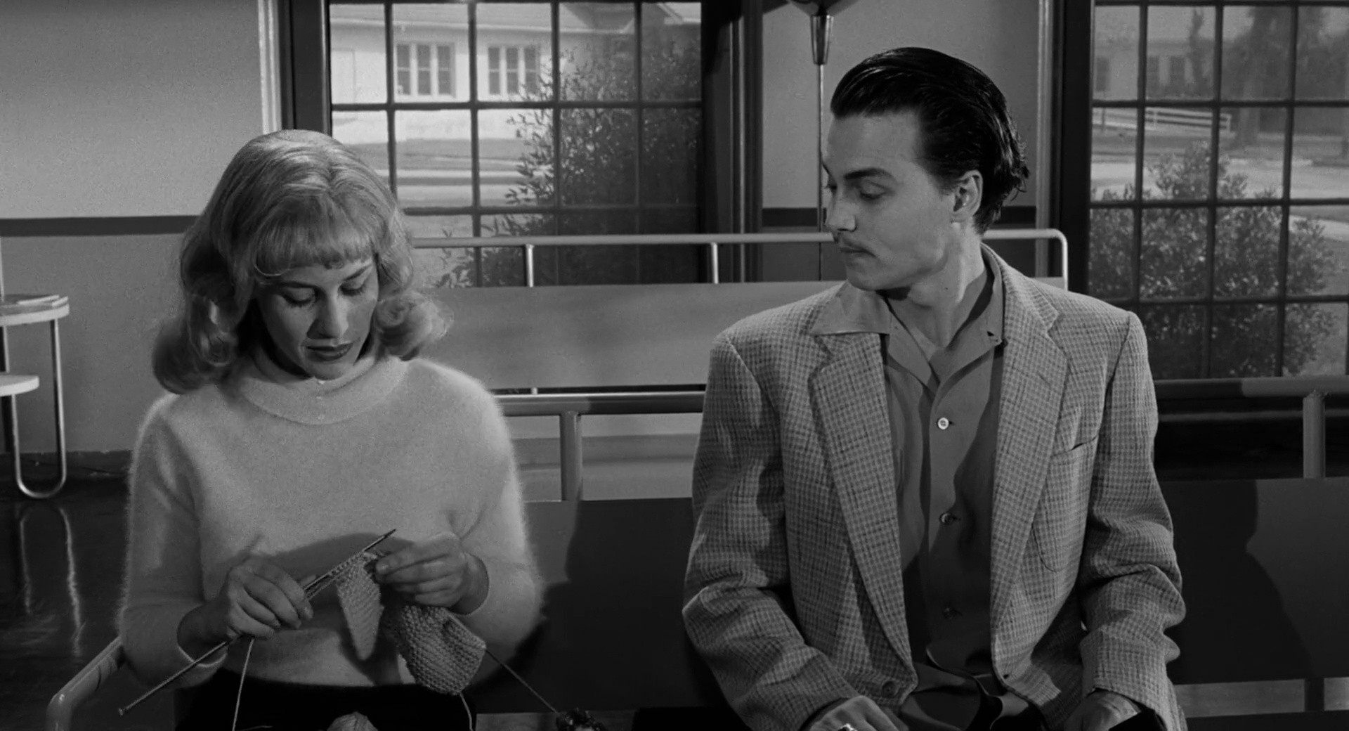 Shot 1003