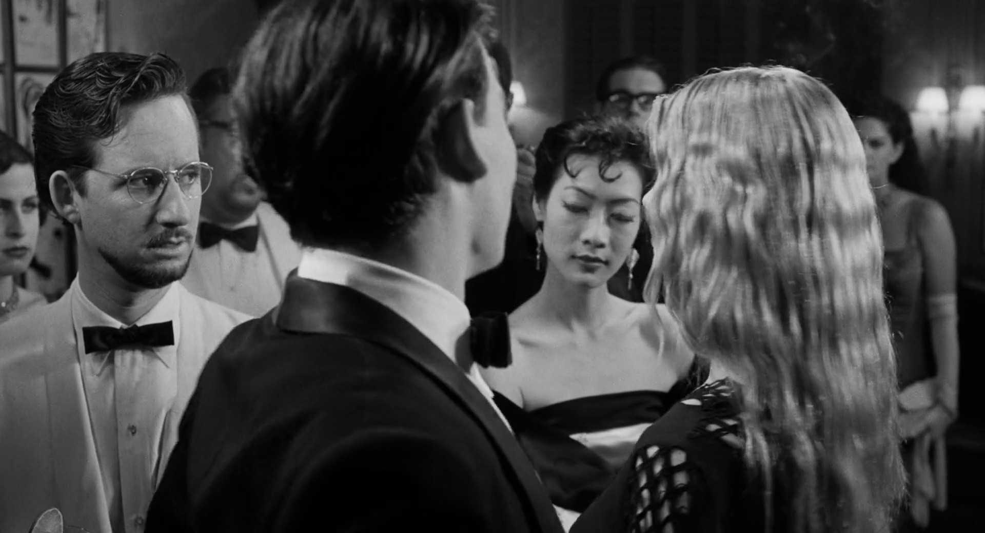 Shot 736