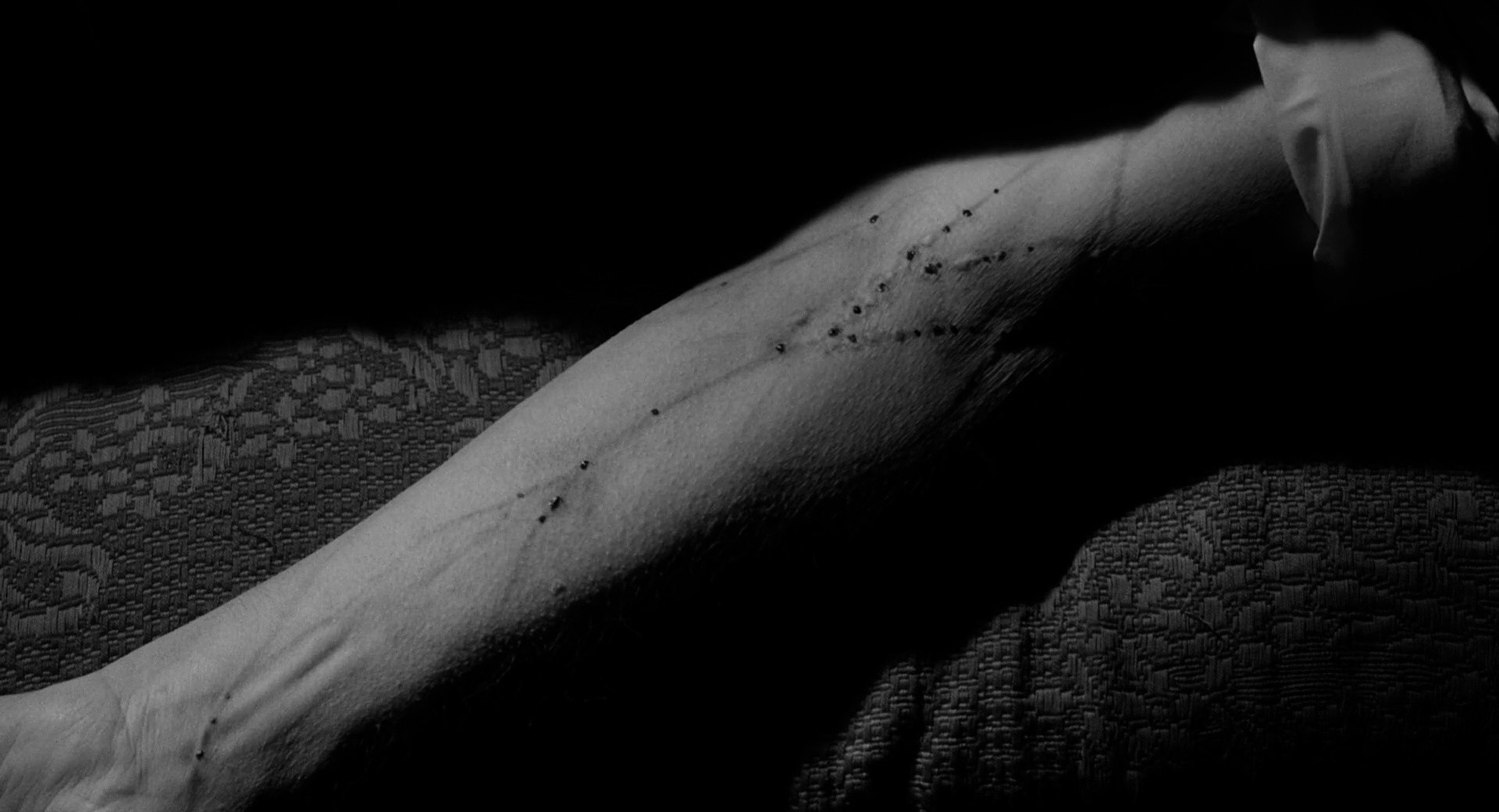 Shot 577