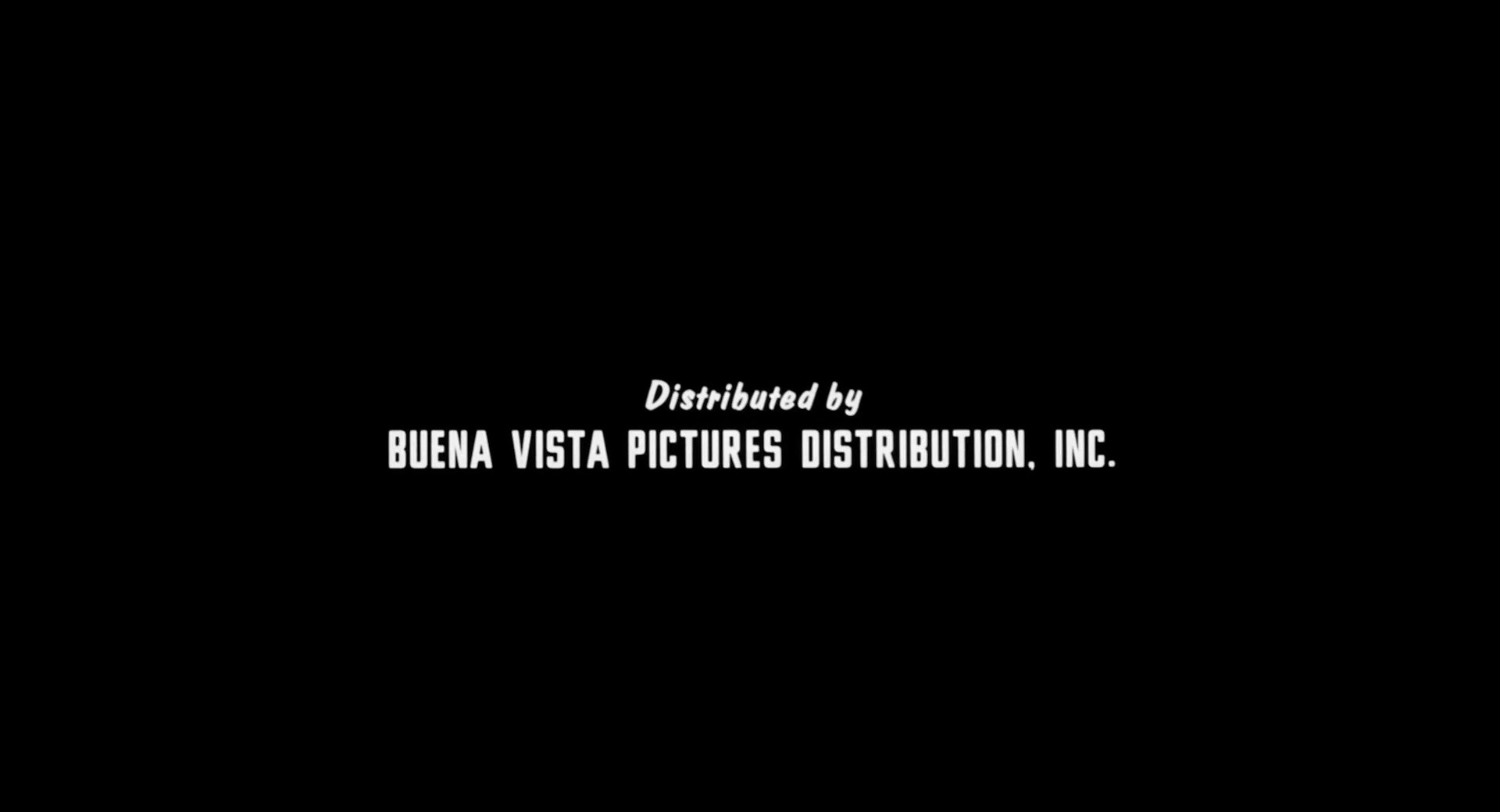 Shot 1497