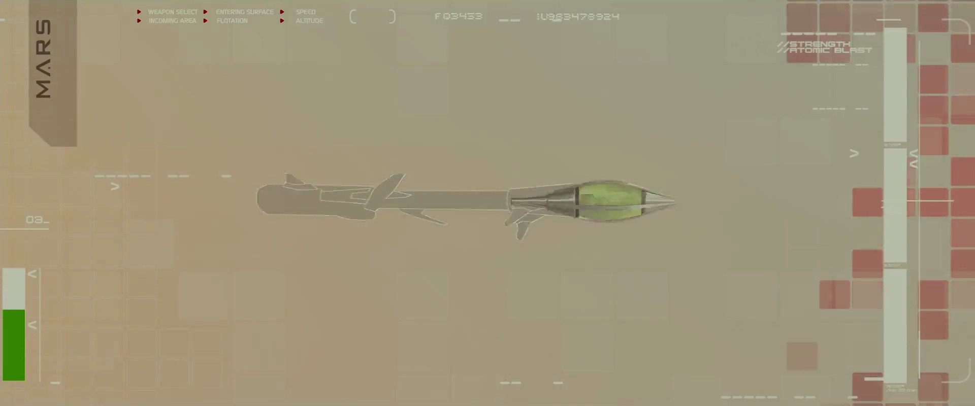 Shot 46