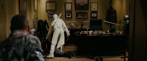 Shot 784