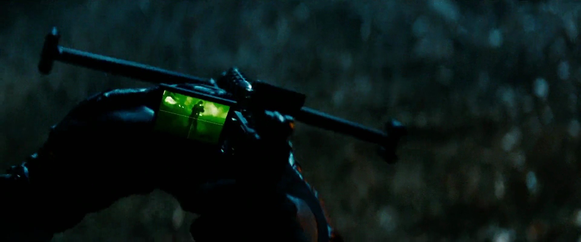 Shot 263
