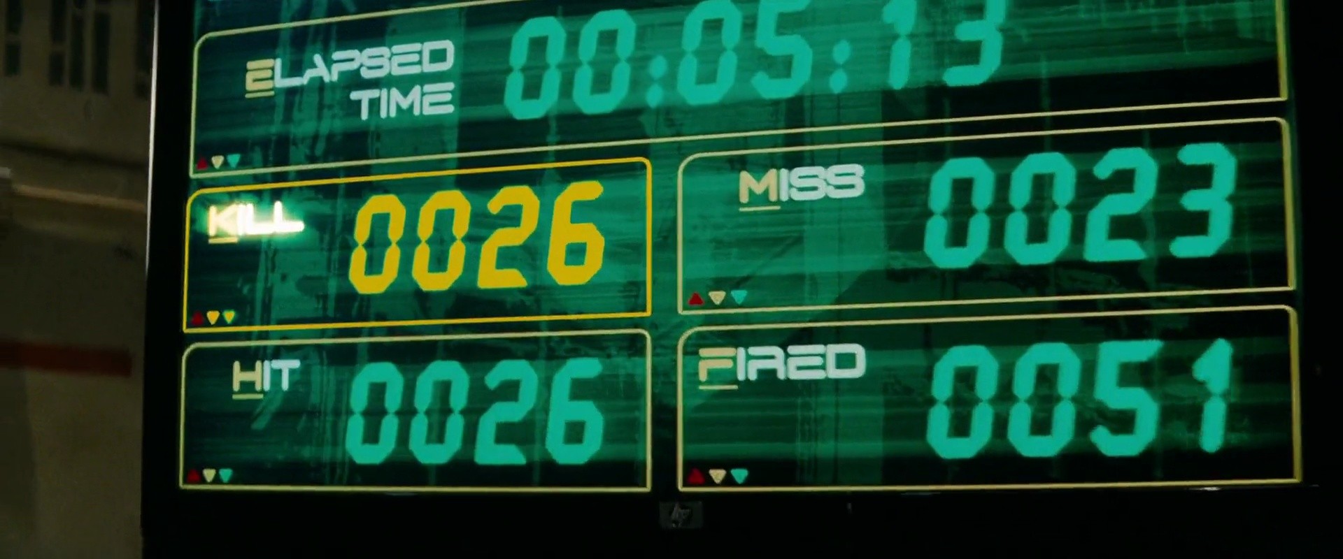 Shot 642