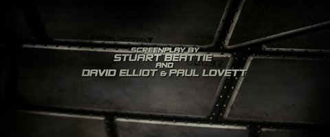 Shot 2676
