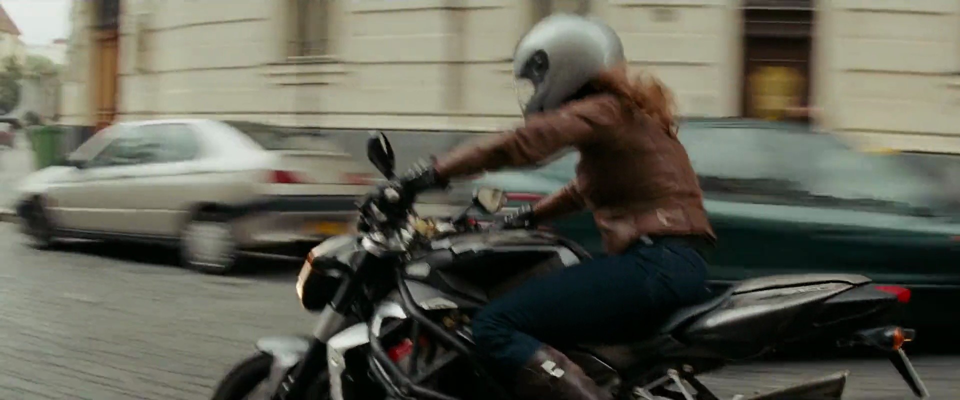 Shot 1378
