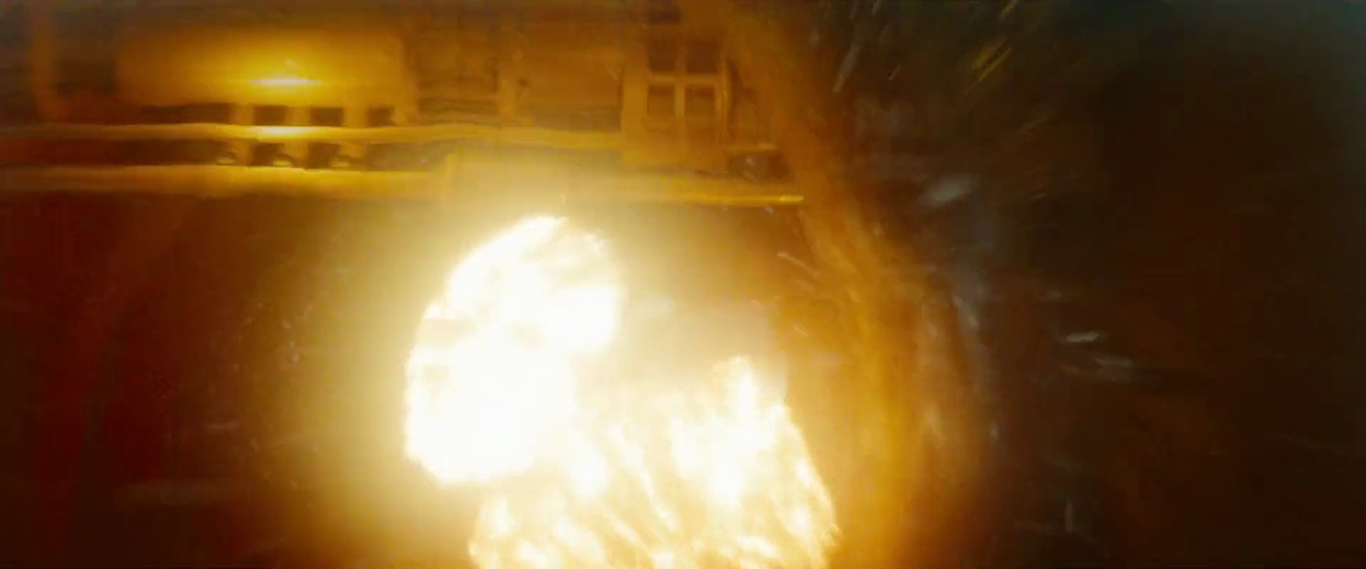 Shot 2609