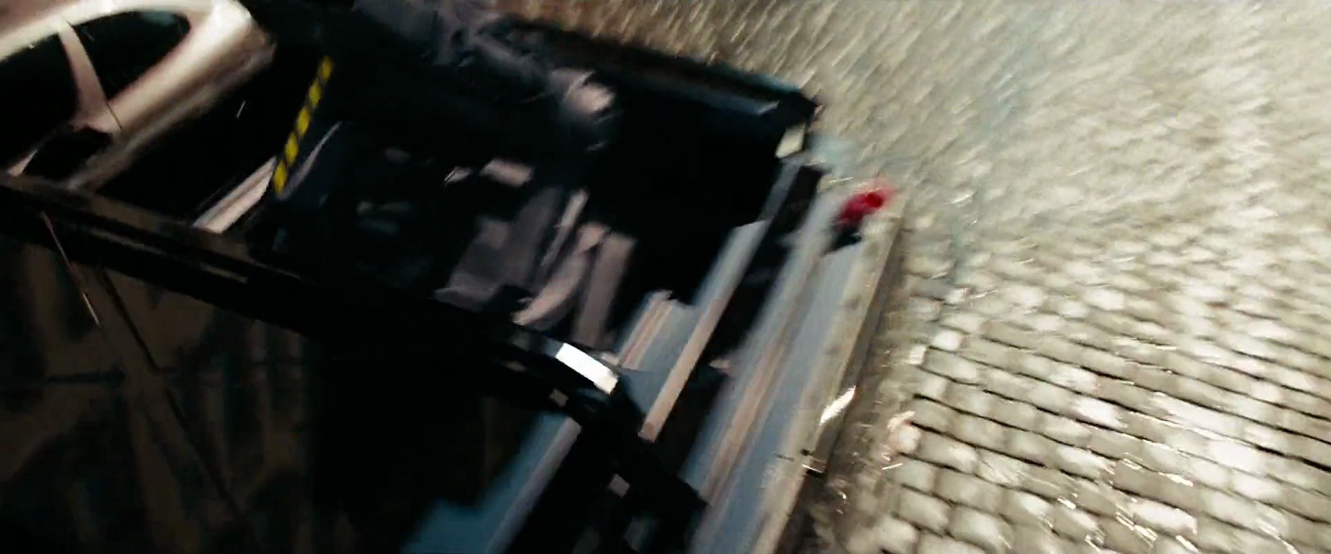 Shot 1430