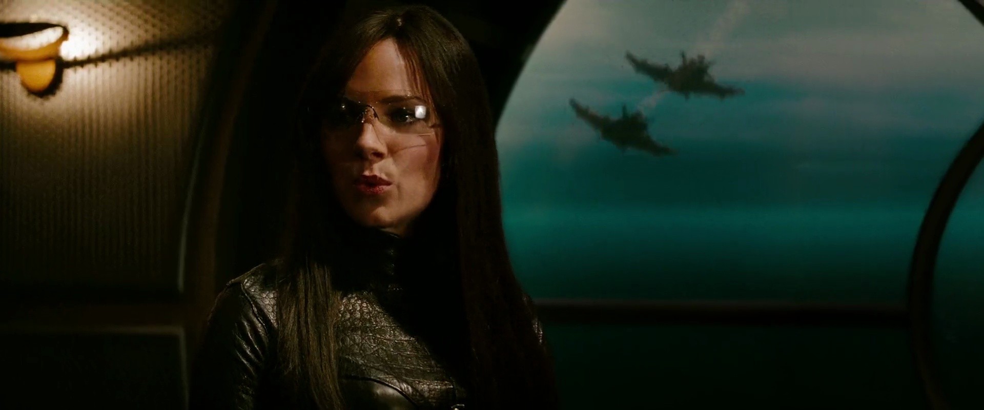 Shot 1052