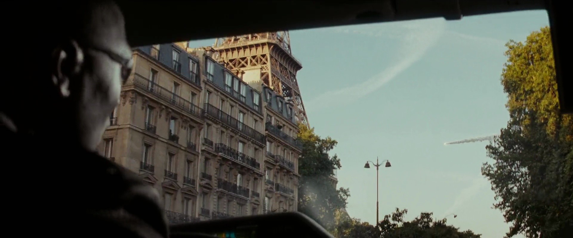 Shot 1588