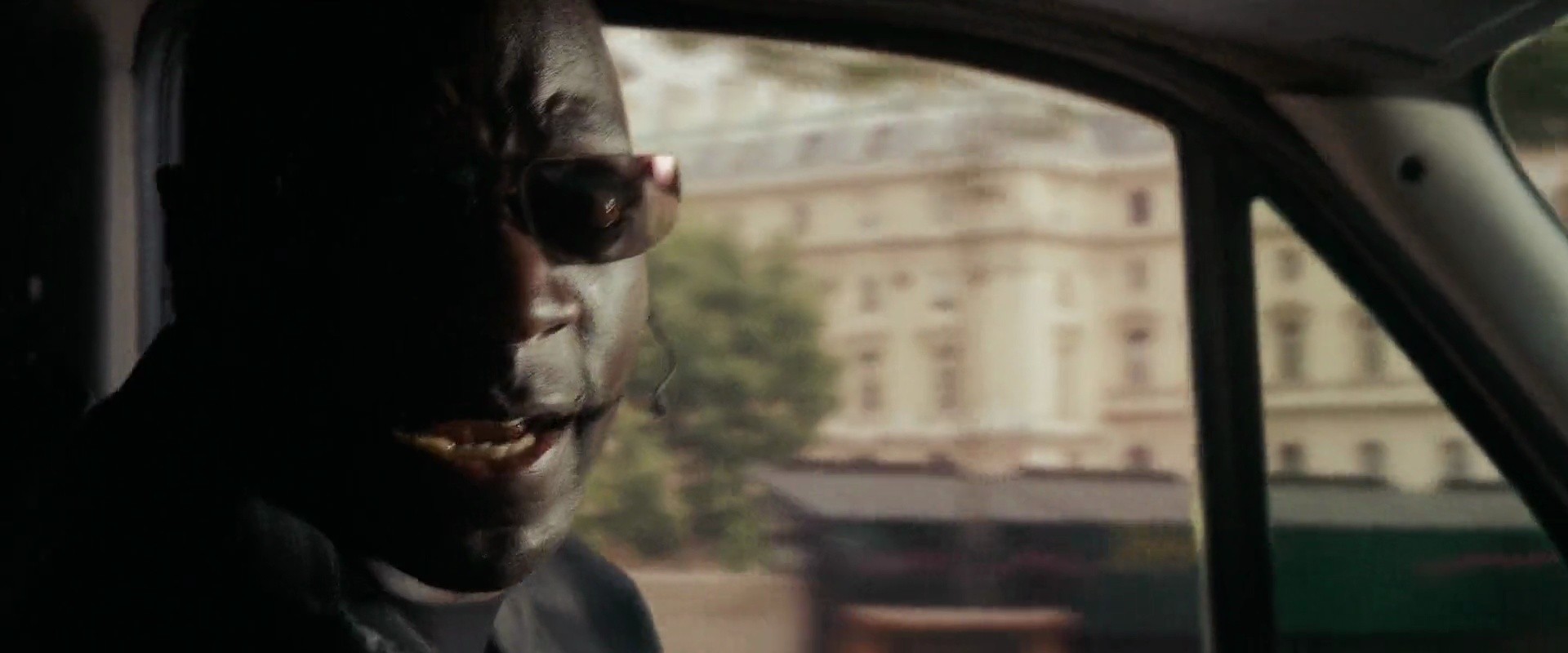 Shot 1224