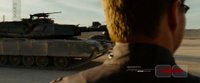 Shot 41