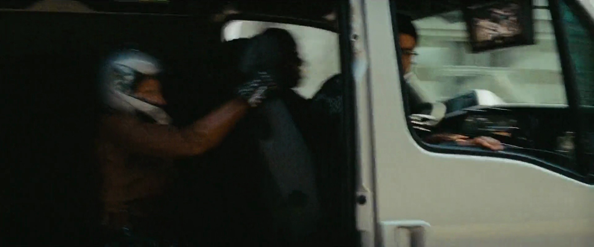Shot 1407