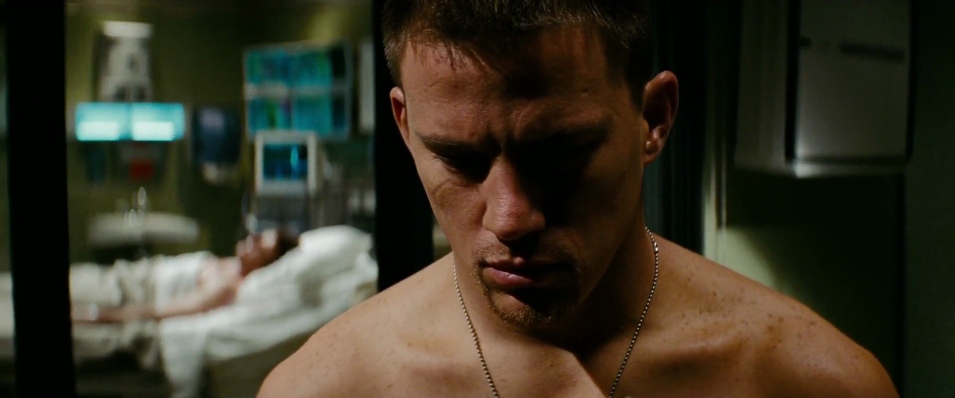 Shot 970