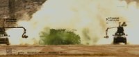 Shot 45