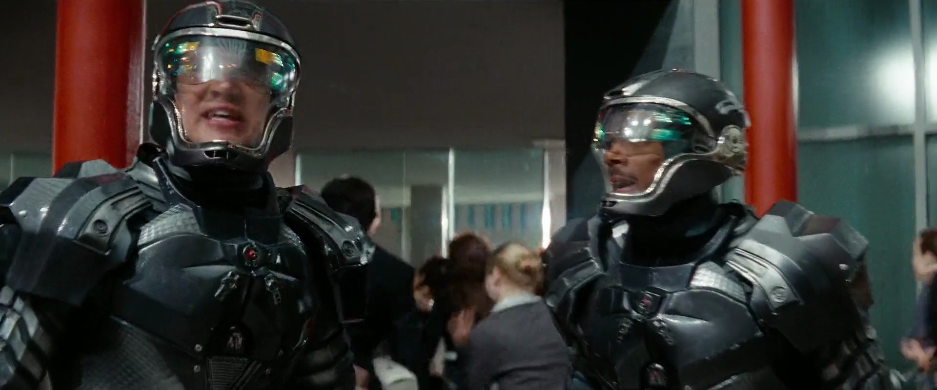Shot 1546