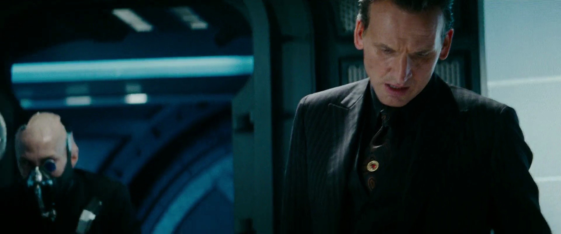 Shot 2114