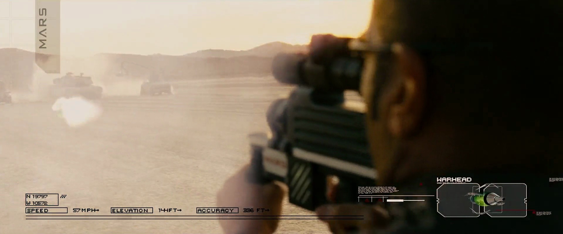 Shot 42