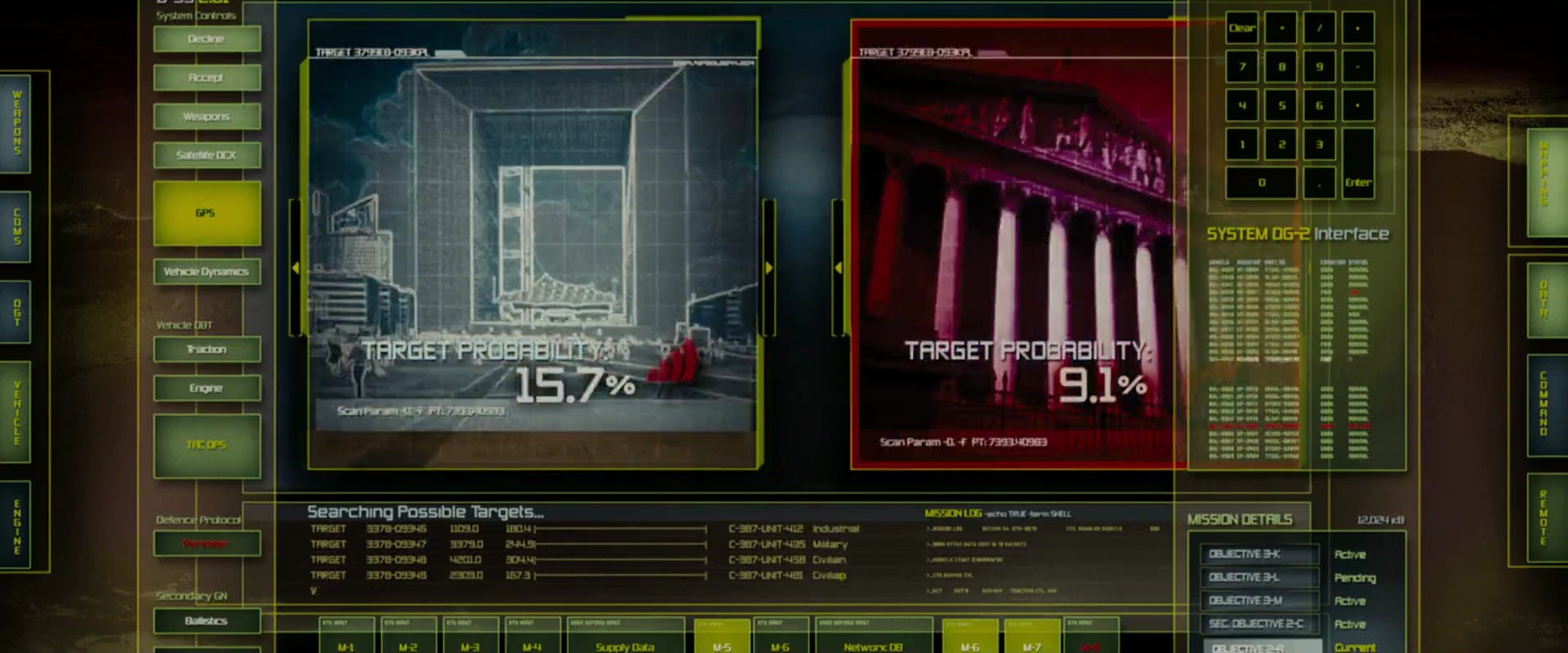 Shot 1353