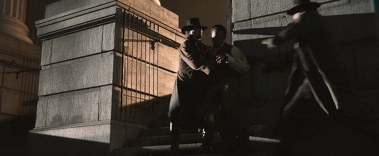 Shot 890