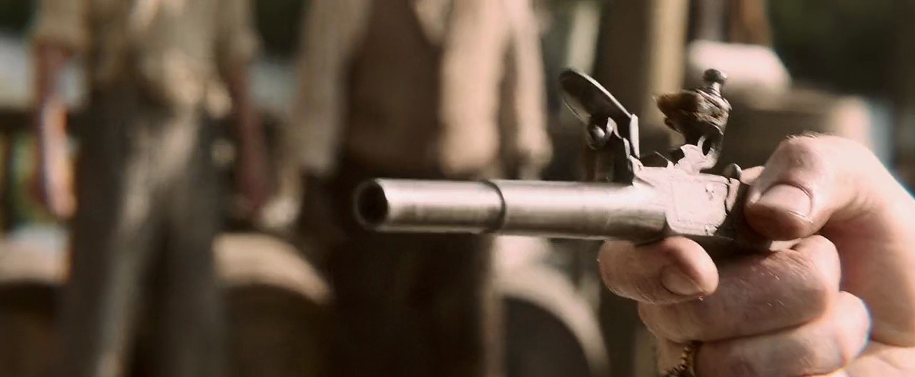 Shot 62
