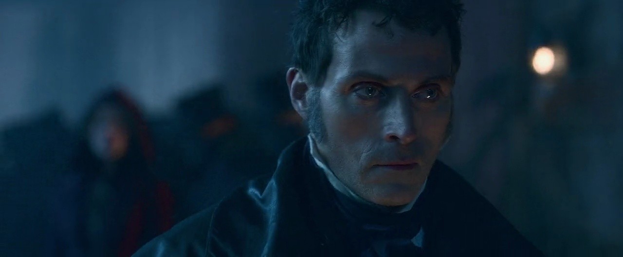 Shot 881