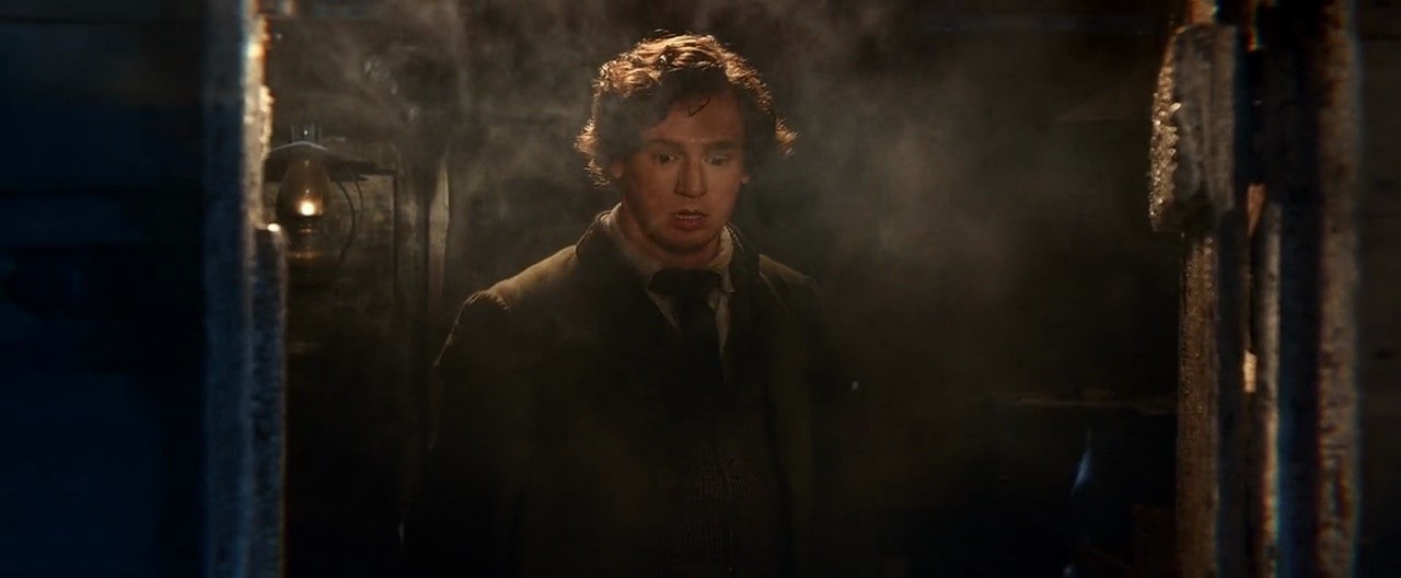 Shot 150