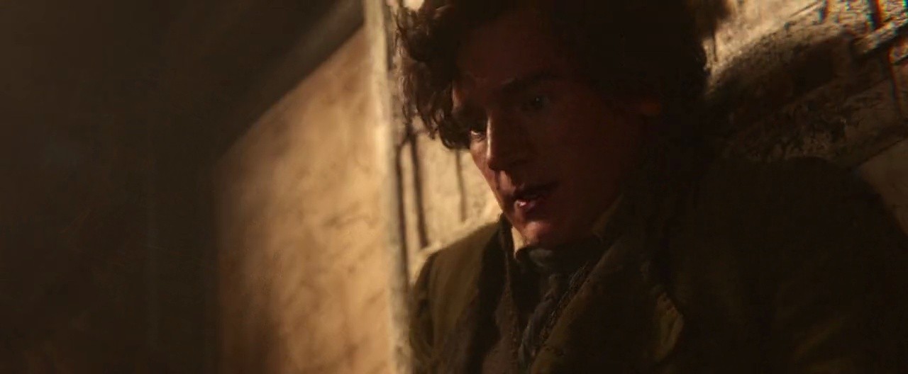 Shot 132