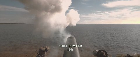 Shot 1083